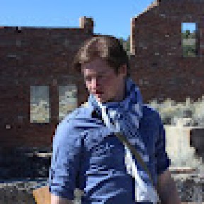 part-time-explorer