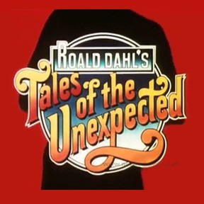 tales-of-the-unexpected