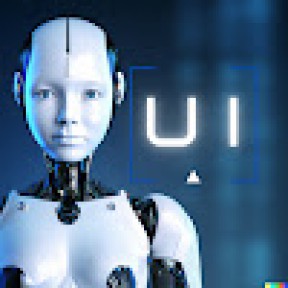 unrestricted-intelligence
