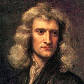 isaac-newton