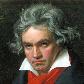 beethoven