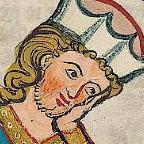 walther-von-der-vogelweide