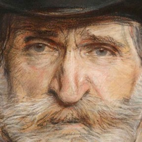 verdi