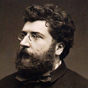 bizet