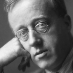 holst