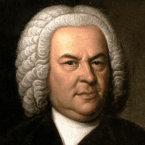 bach