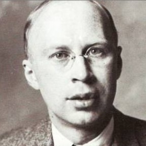 prokofiev