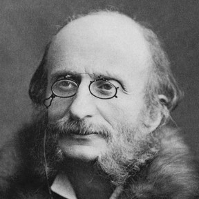 offenbach