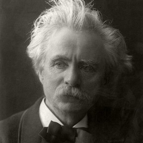 grieg