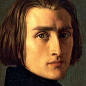 liszt