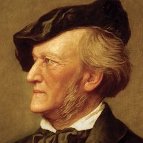 wagner