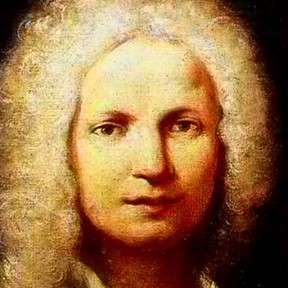 vivaldi