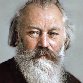brahms