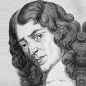 charpentier