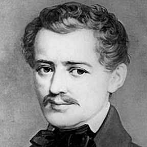 strauss-i