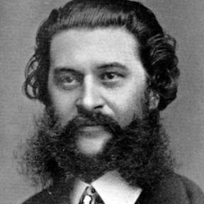 strauss-ii