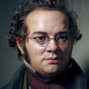 schubert