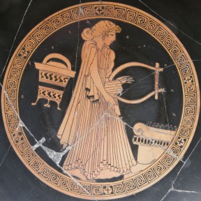 ancient-music