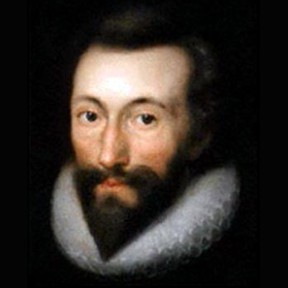 john-dowland