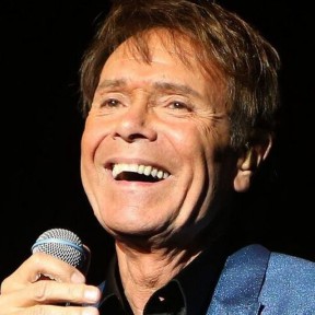 cliff-richard