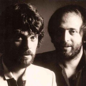 the-alan-parsons-project
