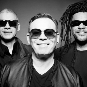 ub40