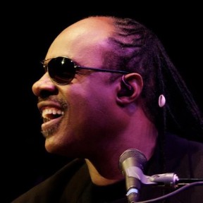 stevie-wonder