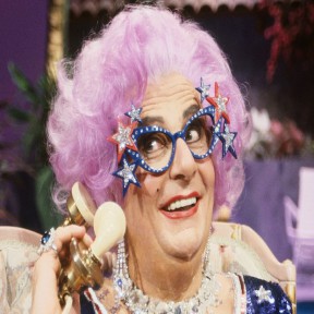 dame-edna-everage