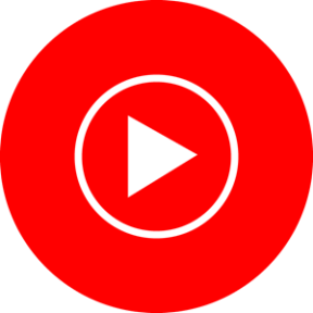 youtube-shorts