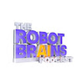 robot-brains-podcast