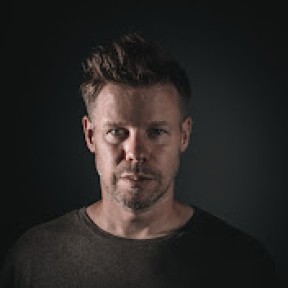 ferry-corsten