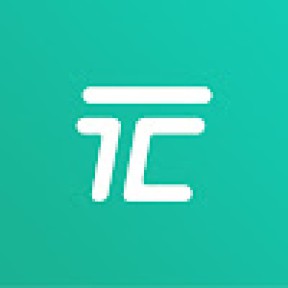 true-coder