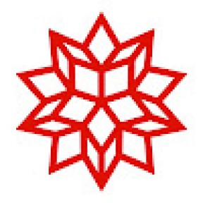 wolfram