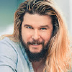 kyle-hill