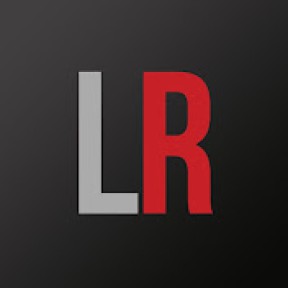 london-real