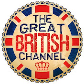 the-great-british-channel