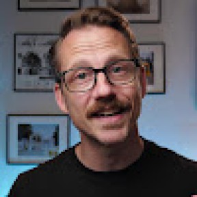 stewart-hicks