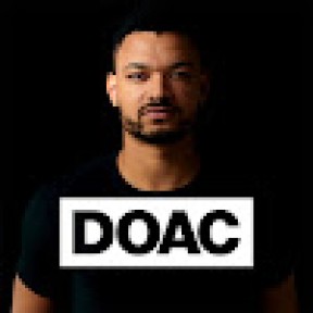 the-diary-of-a-ceo