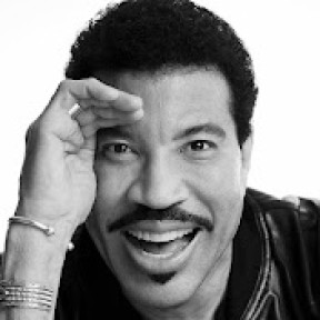 lionel-richie