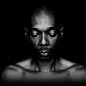 faithless