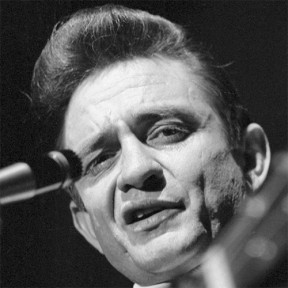 johnny-cash