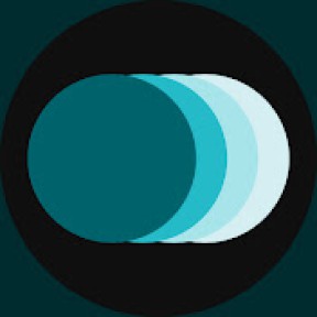 tokenized-ai