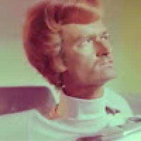 martin-haerlin