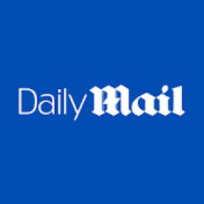 daily-mail