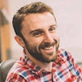 learnwebcode