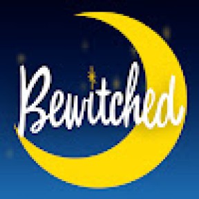 bewitched