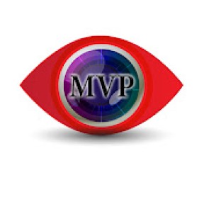 mythvision-podcast