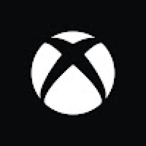 xbox-360