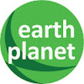 earth-planet