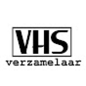 vhs